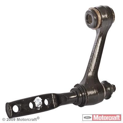 Genuine FORD part 1W1Z3355AA Replacement part