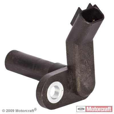 Genuine FORD part 1W7Z6C315AB Replacement part