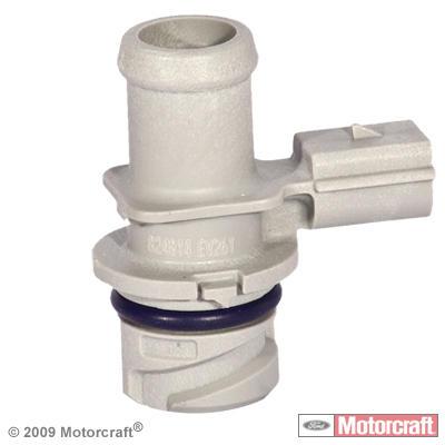 Genuine FORD part 2C5Z6A666AA Replacement part