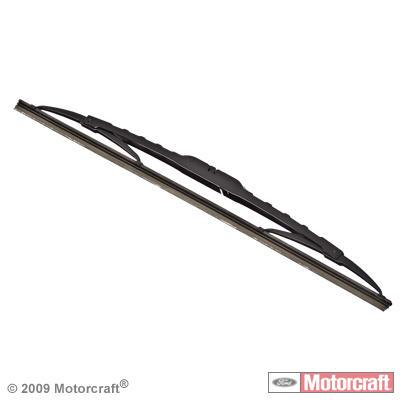 Genuine FORD part 2L1Z17528AB Replacement part