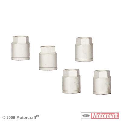 Genuine FORD part 2L1Z1A160BA Replacement part