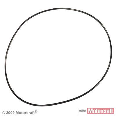 Genuine FORD part 2L1Z1S177AA Replacement part