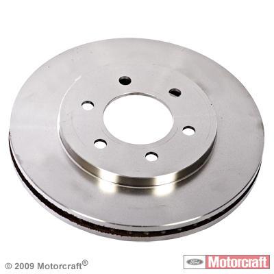 Genuine FORD part 2L1Z1V125-AA (2L1Z1V125AA) Replacement part