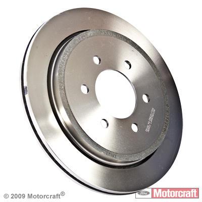 Genuine FORD part 2L1Z1V125-BA (2L1Z1V125BA) Replacement part