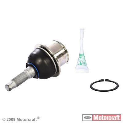 Genuine FORD part 2L1Z3050-A (2L1Z3050A) Replacement part