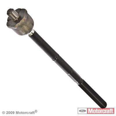 Genuine FORD part 2L1Z3280GA Tie Rod Axle Joint