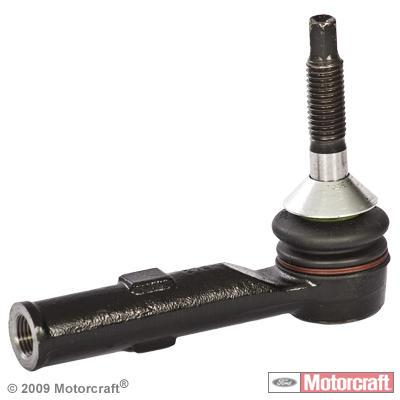 Genuine FORD part 2L1Z3A130CA Replacement part
