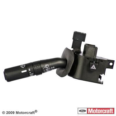 Genuine FORD part 2L2Z13K359AAB Replacement part
