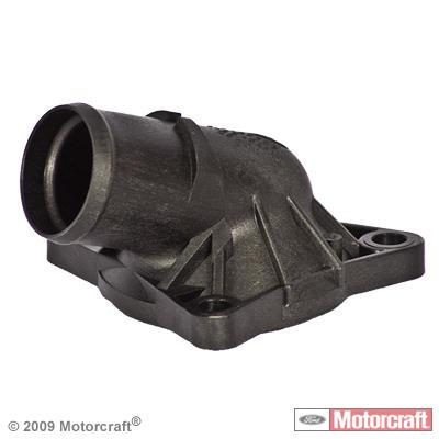 Genuine FORD part 2L2Z8592AA Replacement part