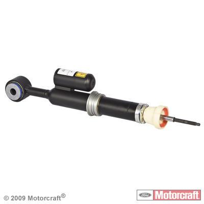 Genuine FORD part 2L7Z18124CB Replacement part
