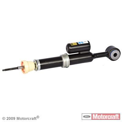 Genuine FORD part 2L7Z18124DB Replacement part