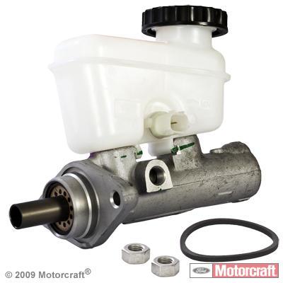 Genuine FORD part 2L8Z2140AA Replacement part