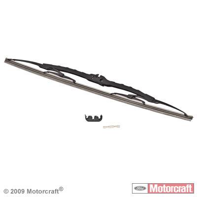 Genuine FORD part 2U2Z17528GA Replacement part