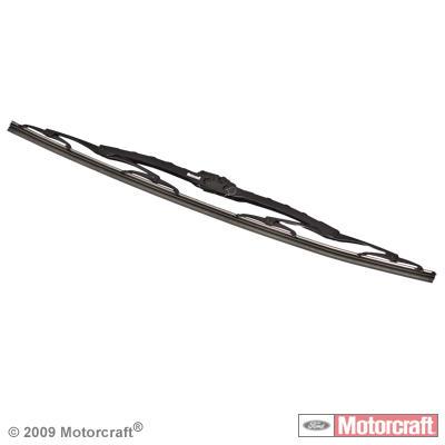 Genuine FORD part 2U2Z17528JA Replacement part
