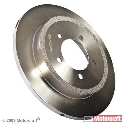 Genuine FORD part 2U2Z1V125-CA (2U2Z1V125CA) Replacement part