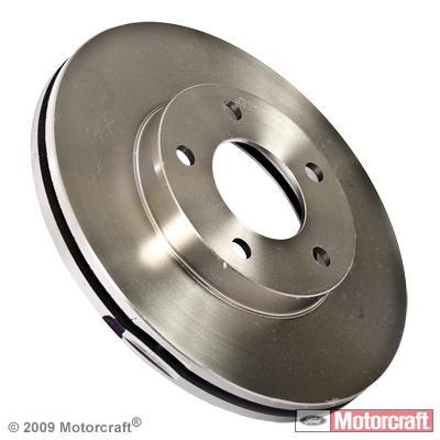  MOTORCRAFT part 2U2Z1V125GA Replacement part