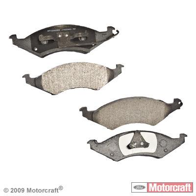 Genuine FORD part 2U2Z2V001-GA (2U2Z2V001GA) Replacement part