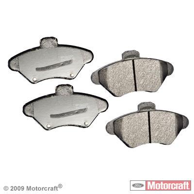Genuine FORD part 2U2Z2V001HA Replacement part