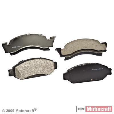 Genuine FORD part 2U2Z2V001TA Replacement part