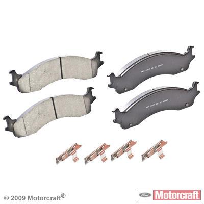 Genuine FORD part 2U2Z2V001-VA (2U2Z2V001VA) Replacement part