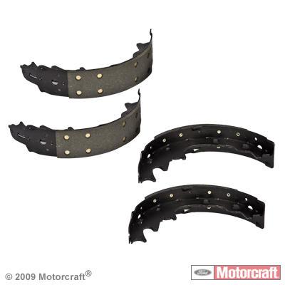 Genuine FORD part 2U2Z2V200AARM Replacement part
