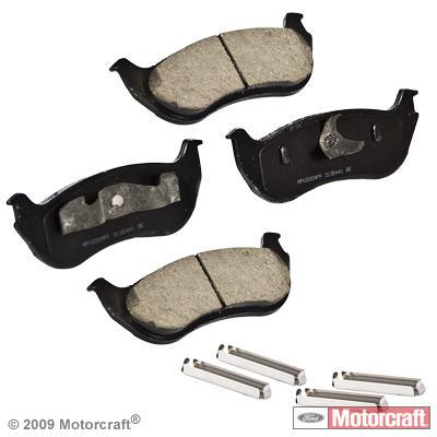 Genuine FORD part 2U2Z2V200-AB (2U2Z2V200AB) Replacement part