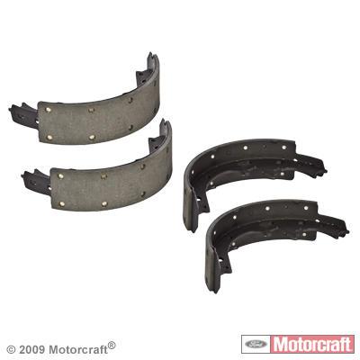  MOTORCRAFT part 2U2Z2V200JARM Replacement part