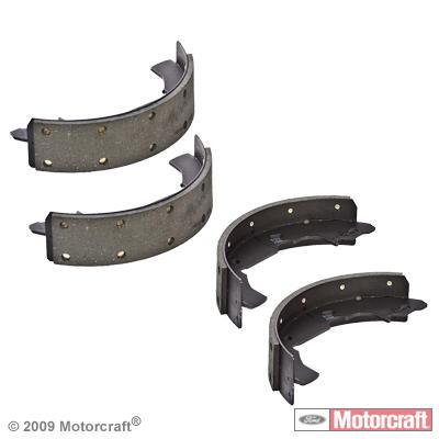 Genuine FORD part 2U2Z2V200LARM Replacement part