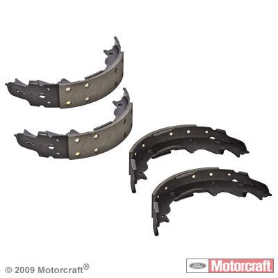 Genuine FORD part 2U2Z2V200MARM Replacement part