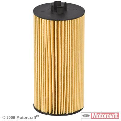 Genuine FORD part 3C3Z6731AA Replacement part