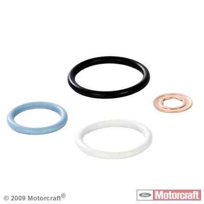 Genuine FORD part 3C3Z9229-AA (3C3Z9229AA) Replacement part