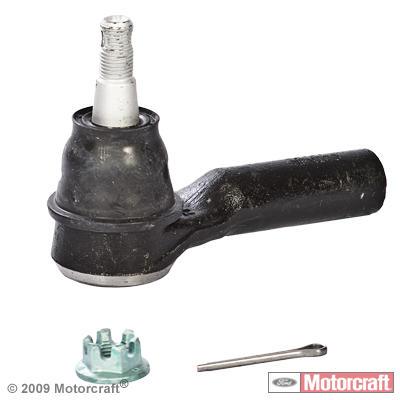 Genuine FORD part 3F1Z3A130-AA (3F1Z3A130AA) Replacement part