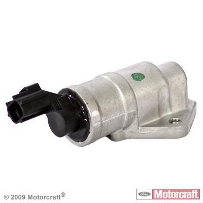 Genuine FORD part 3F1Z9F715-AA (3F1Z9F715AA) Replacement part