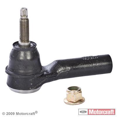 Genuine FORD part 3F2Z3A130BA Replacement part