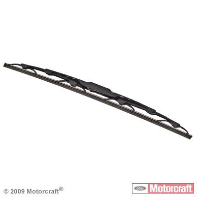 Genuine FORD part 3L1Z17528-AA (3L1Z17528AA) Replacement part