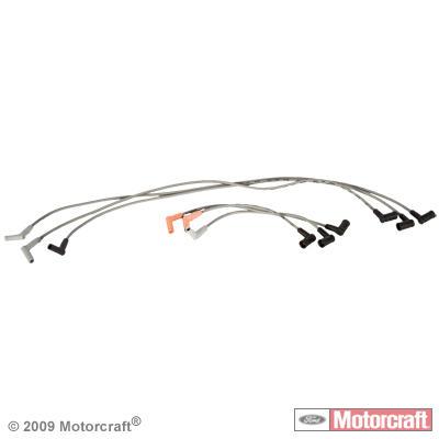 Genuine FORD part 3L3Z12259AB Replacement part