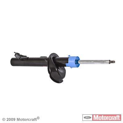  MOTORCRAFT part 3S4Z18124AA Replacement part