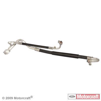 Genuine FORD part 3S4Z19D734-DA (3S4Z19D734DA) Replacement part