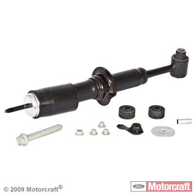 Genuine FORD part 3U2Z18124PAA Replacement part