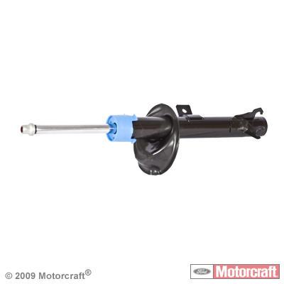  MOTORCRAFT part 3U2Z18124TA Replacement part