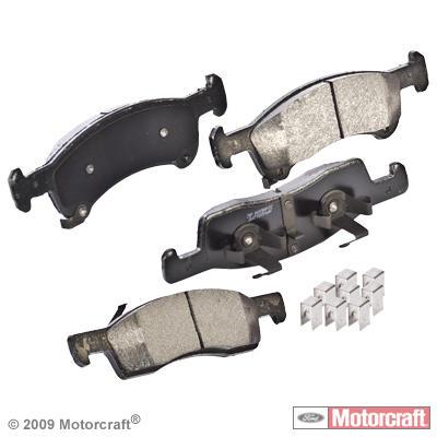 Genuine FORD part 3U2Z2V001AB Replacement part