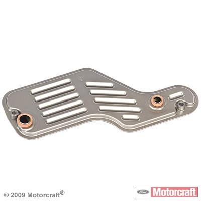 Genuine FORD part 3W4Z7A098AA Replacement part