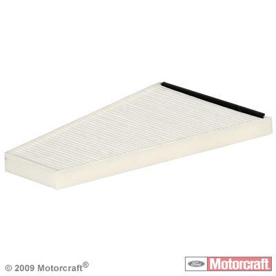 Genuine FORD part 4F1Z19N619AA Filter, interior air