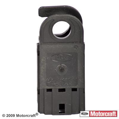 Genuine FORD part 4L3Z13480AA Replacement part