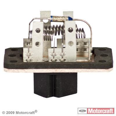 Genuine FORD part 4L3Z19A706AA Replacement part