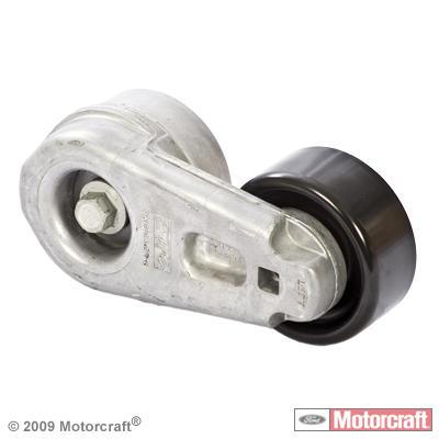 Genuine FORD part 4L8Z6B209-AA (4L8Z6B209AA) Replacement part