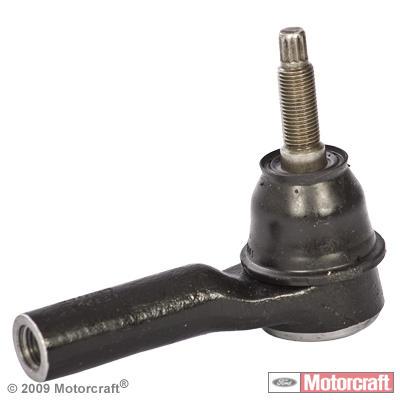 Genuine FORD part 4R3Z3A130AB Replacement part