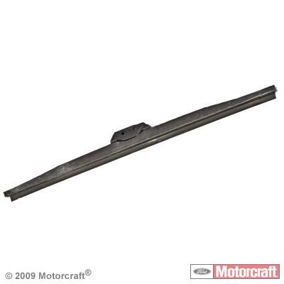 Genuine FORD part 4U2Z17528GA Replacement part