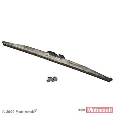 Genuine FORD part 4U2Z17528KA Replacement part