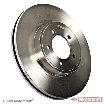 Genuine FORD part 4U2Z1V125KA Replacement part